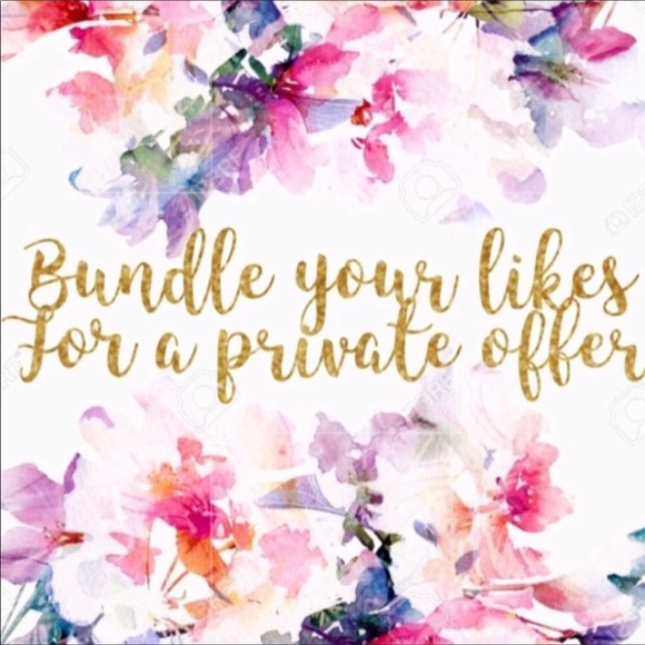 🎉HP 🎉Ann Taylor Navy Belt NWT - Picture 5 of 5